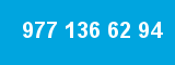 977 136 62 94